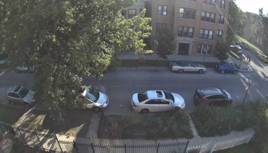 Reolink Camera One_00_Reolink Home Hub One_20250905084133.jpg